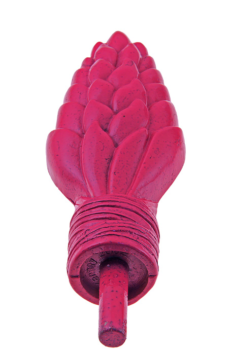 飾品五金配件,壓鑄廠