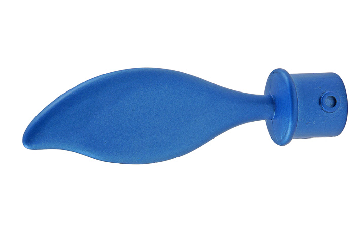 家具五金,桌角護套,鋅壓鑄製品