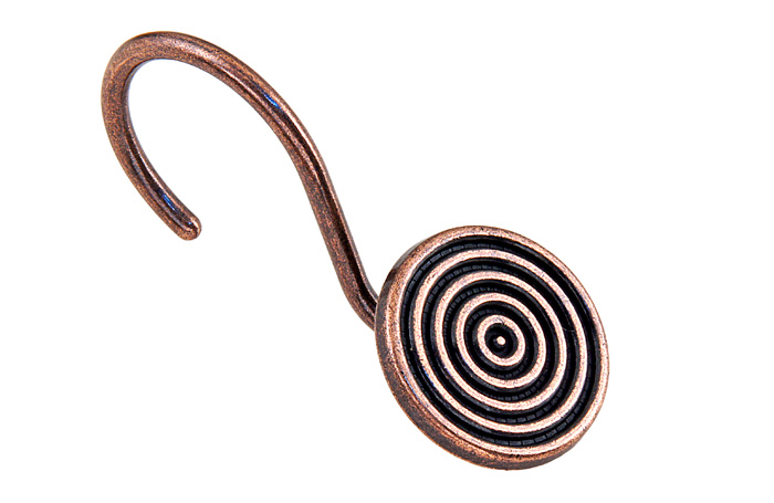 裝潢五金,門鎖配件精密鑄造