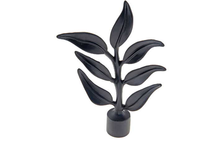 鋅壓鑄加工,香水瓶蓋製造