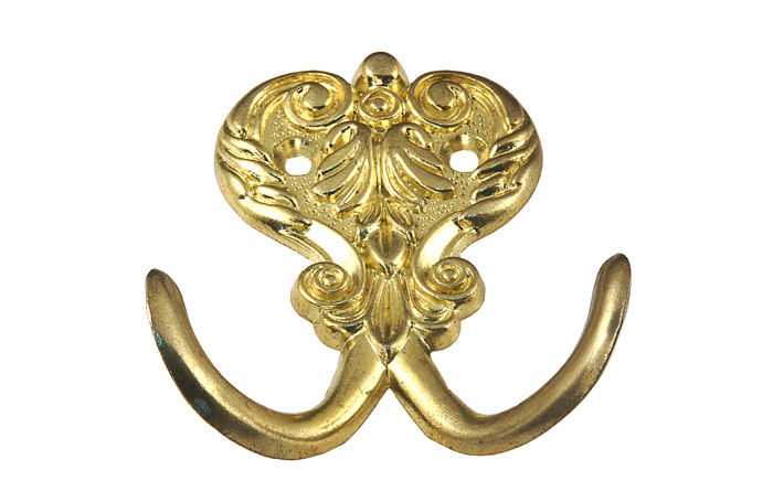 衣櫃五金配件,鋅製品,鋅壓鑄加工