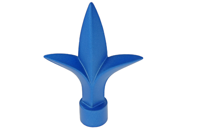 飾品五金配件,精密鑄造