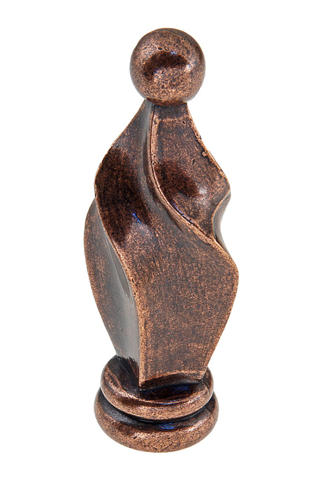 家飾五金,鋅壓鑄加工