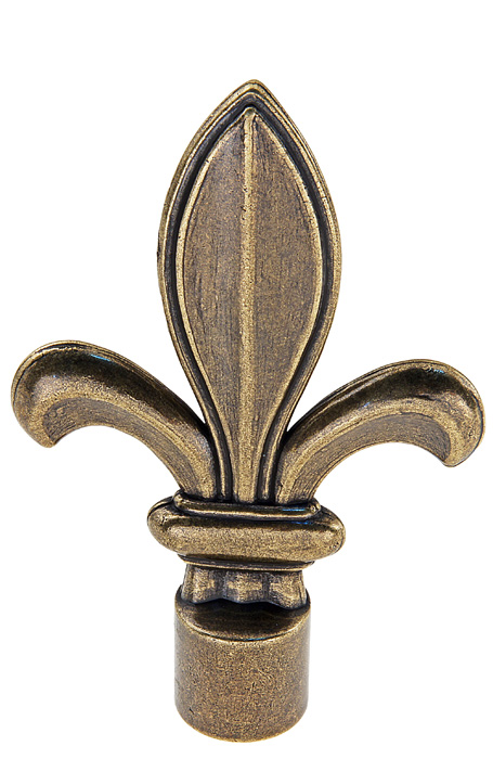 傢俱五金,桌角保護套,鋅壓鑄製品