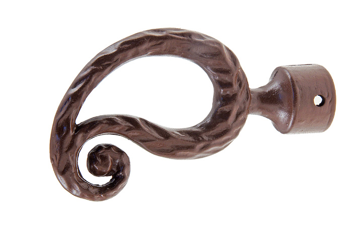 窗簾配件製品,鋅合金壓鑄廠