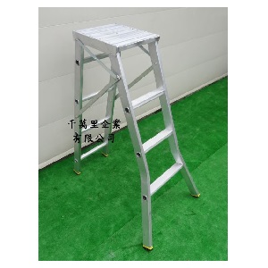 墊腳梯、方便梯、靠牆小踏台