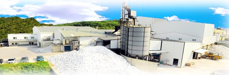 頂烽企業-undefined