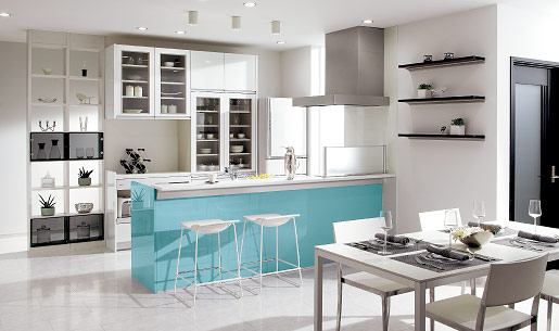 Panasonic健康廚具-三木