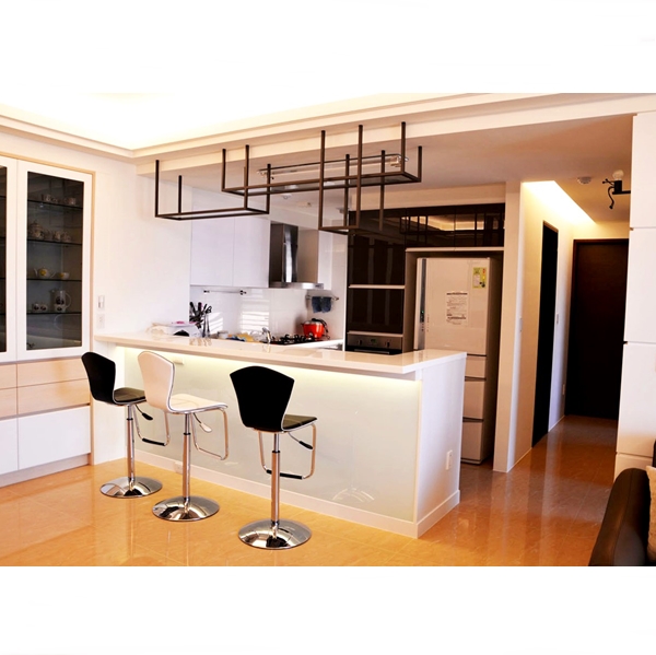 客廳空間設計規劃