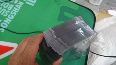 勇銘工業有限公司-undefined