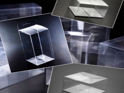 勇銘工業有限公司-undefined