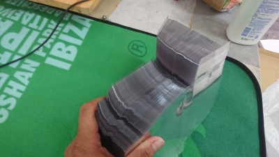 勇銘工業有限公司-undefined