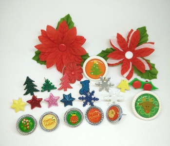 財侑有限公司-文具製造