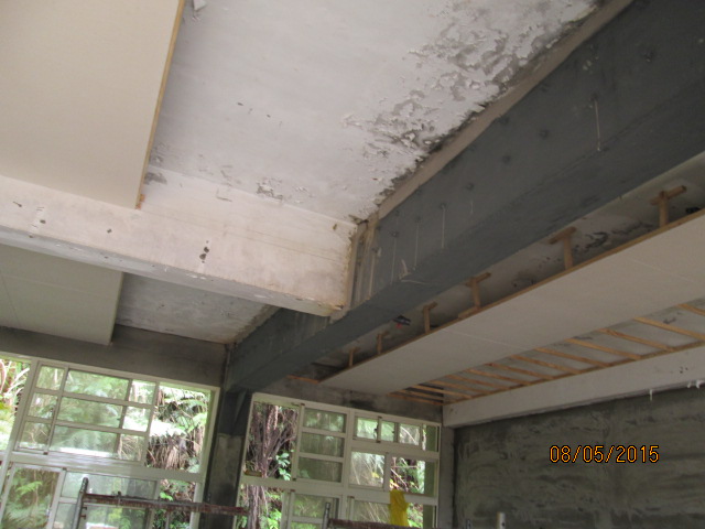 汐止國小結構補強04