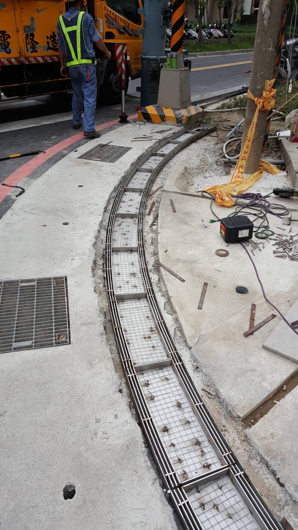 中和住宅案化妝蓋01