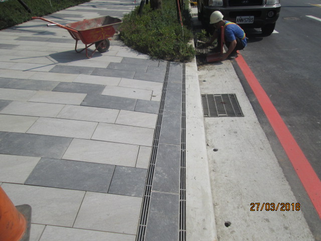 中和住宅案化妝蓋03