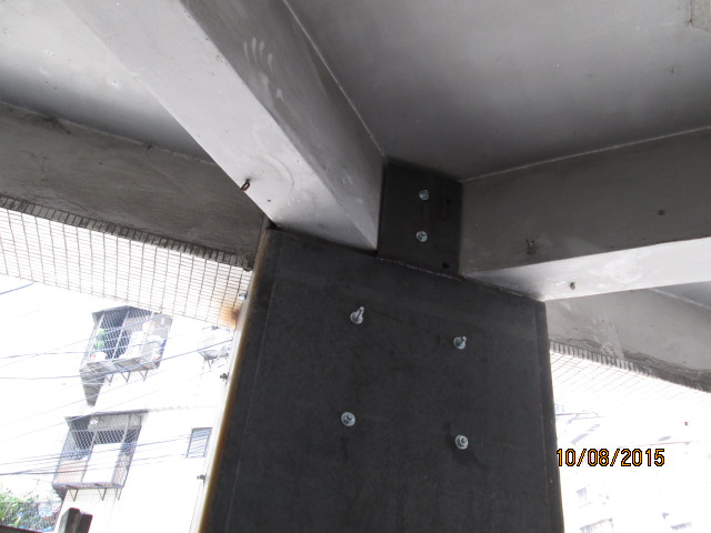 永和民房結構補強04