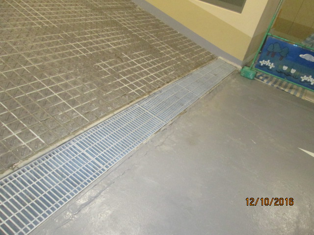 永運案格柵蓋02