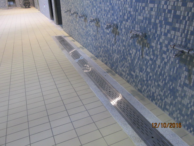 永運案水溝蓋01