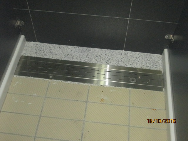 永運案水溝蓋02