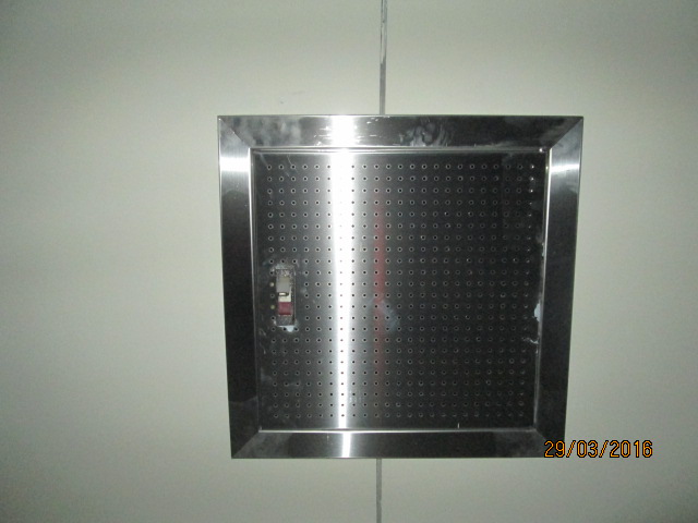 永運案檢修門03