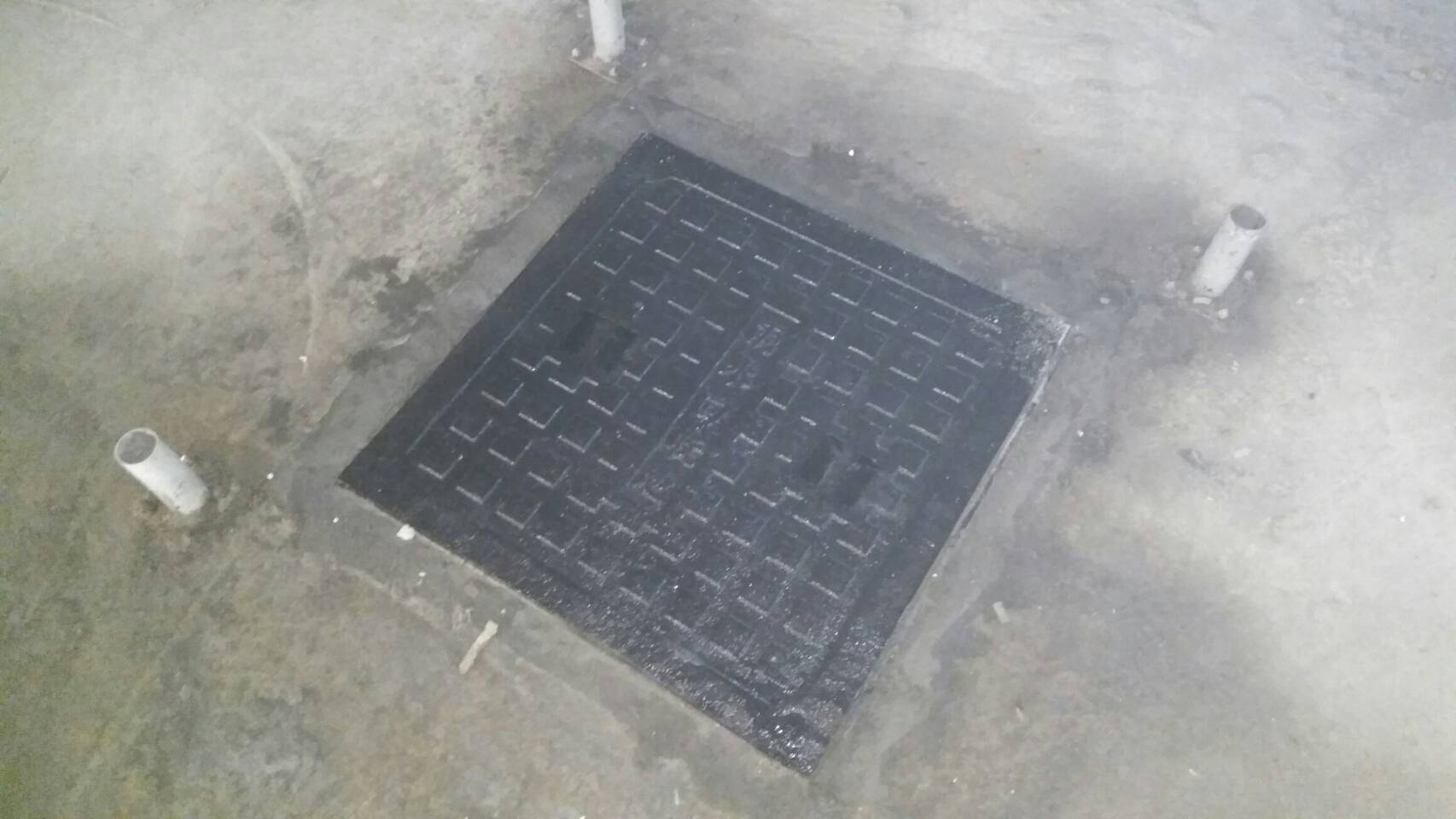 永運案人孔蓋01