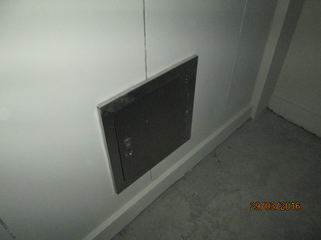 永運案檢修門04