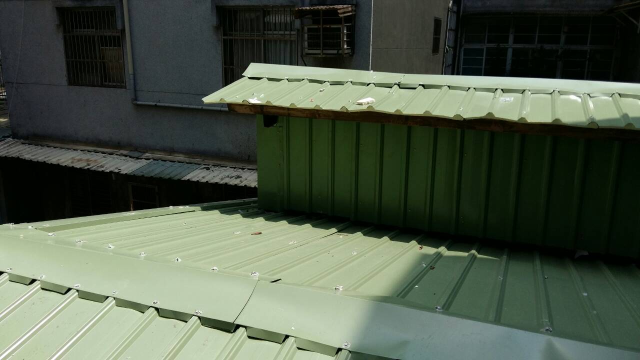 北市民防雨遮汰換02