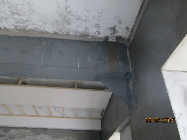 汐止國小結構補強05