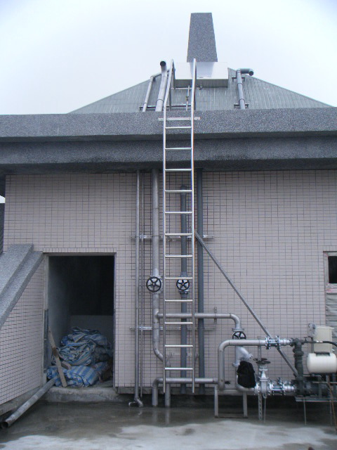 新莊國小案爬梯及水箱蓋01