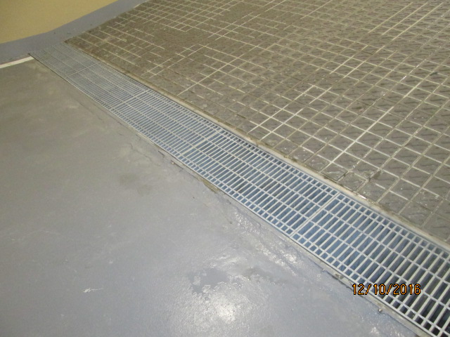 永運案格柵蓋01