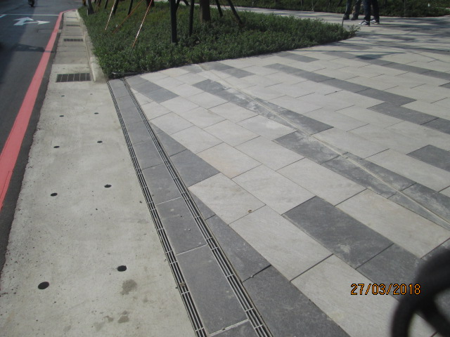 中和住宅案化妝蓋02