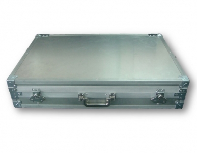 谷訊企業有限公司-包裝設計