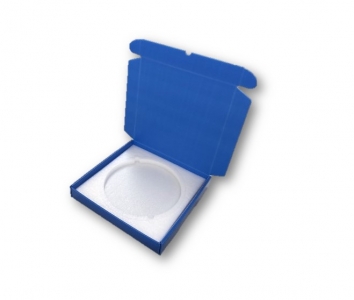 谷訊企業有限公司-包裝設計