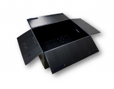 谷訊企業有限公司-包裝設計