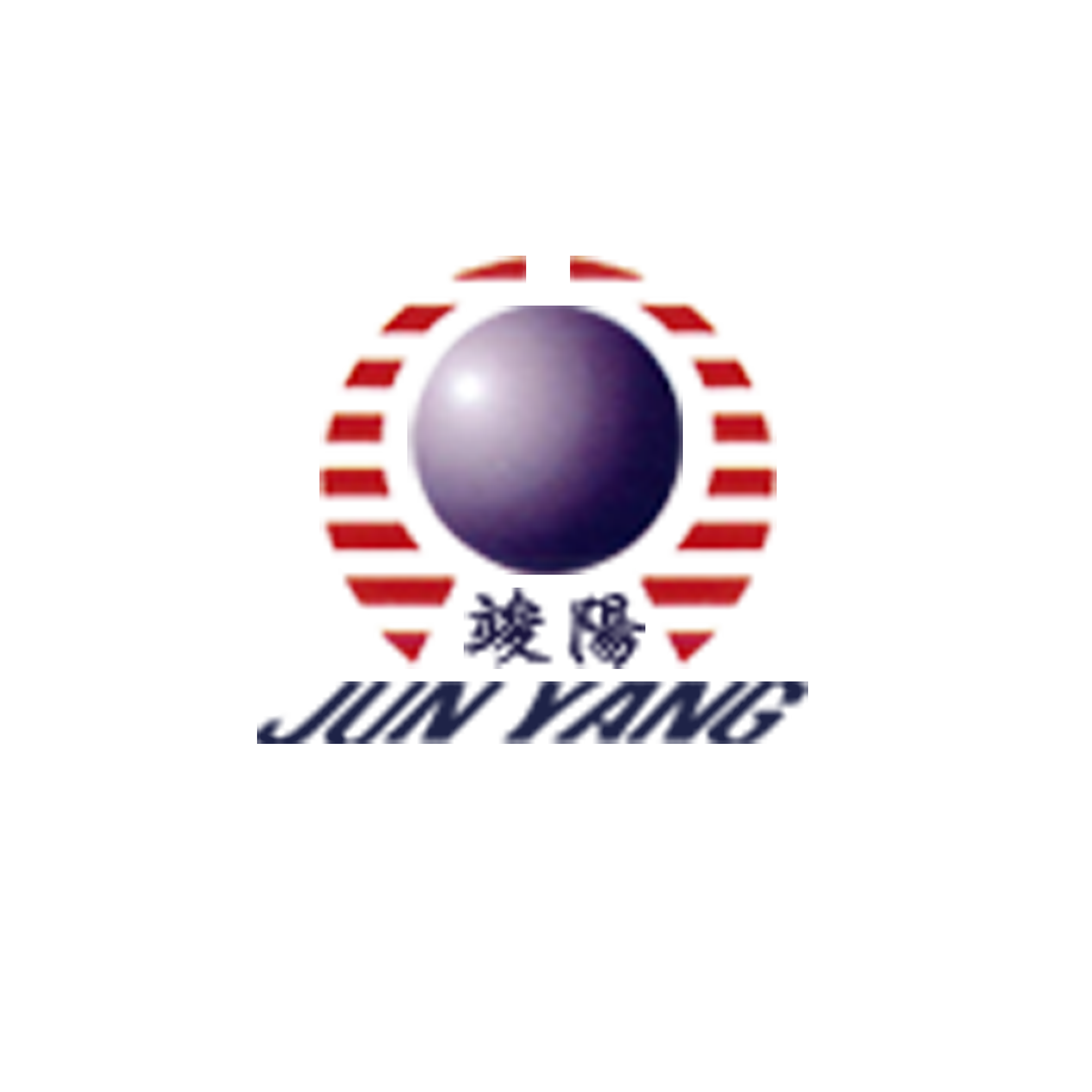 Ⓖ竣陽電機有限公司Ⓖ