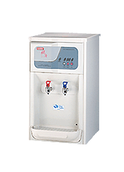 三久牌峰之雪S-162純水機