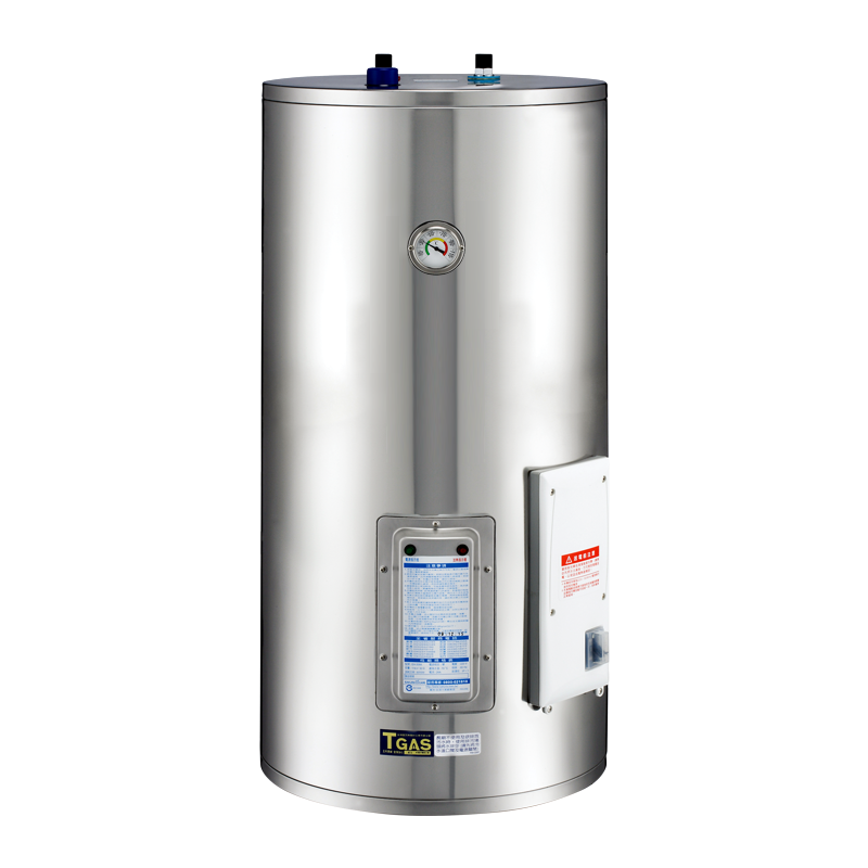 櫻花儲熱式電熱水器EH-308BS