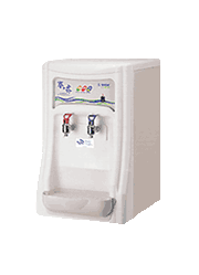 三久牌春之霖S-132純水機