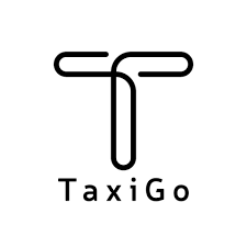 TaxiGo司機端教學