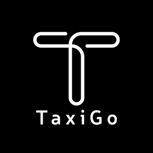 TaxiGo乘客使用教學