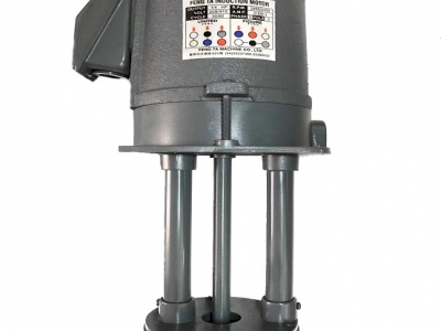 豐大工業社-undefined