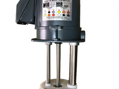 豐大工業社-undefined