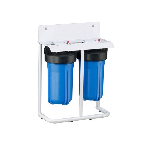 大胖(10")二道過濾