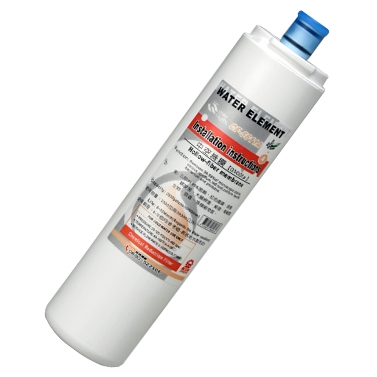 中空絲膜濾心CF-5611A