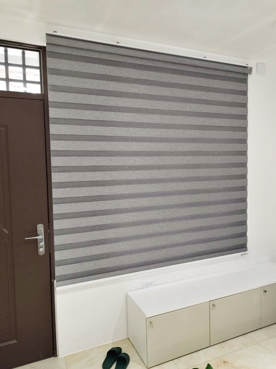 嘉川吉窗簾/百葉窗/捲簾/拉門