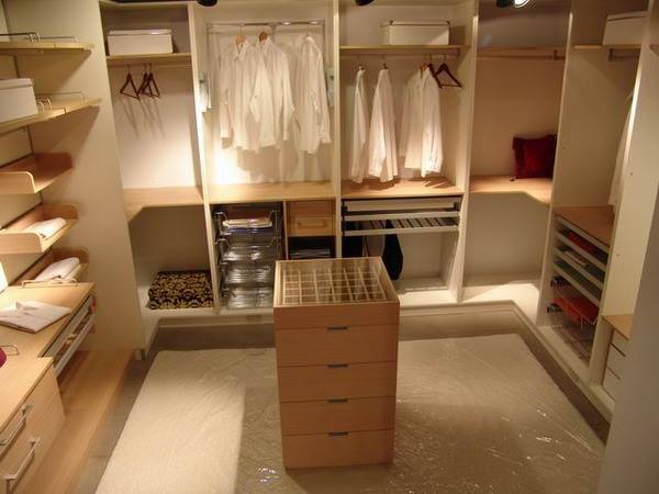 嘉川吉室內裝潢