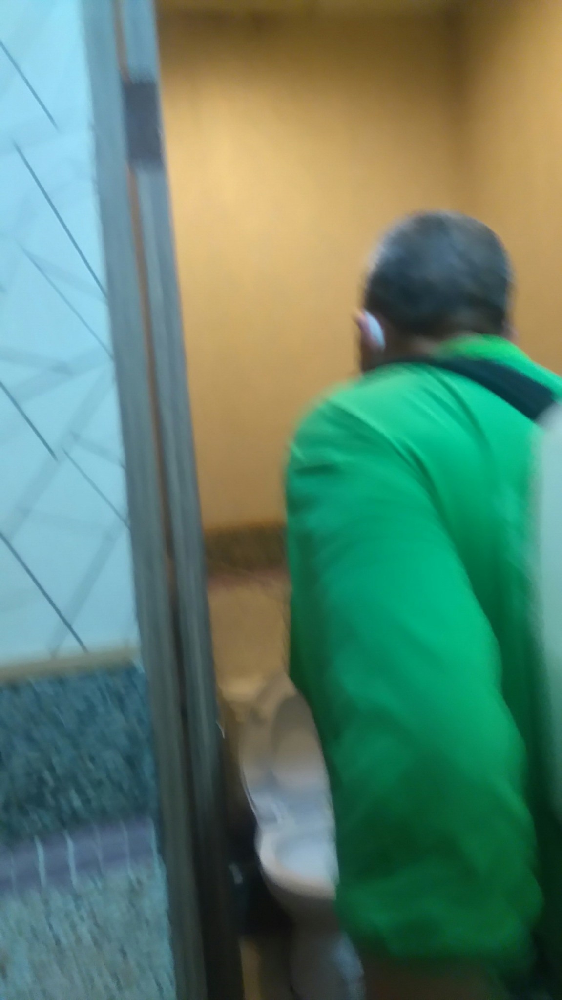 餐廳廚房除蟲消毒