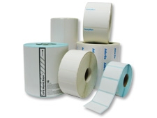 集沺科技有限公司-標籤