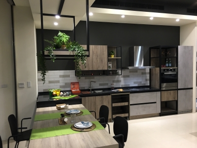 櫻花廚藝生活館  新莊中原店-undefined